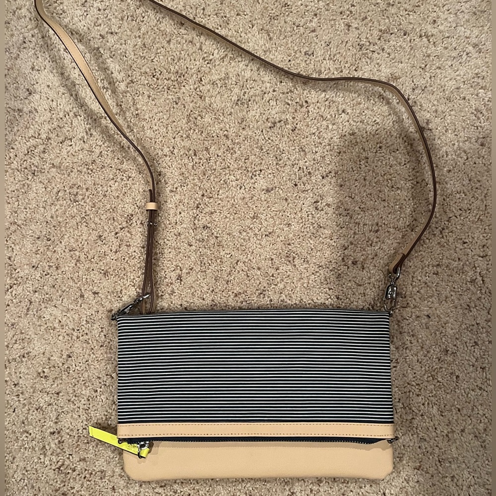 Stella & Dot Crossbody